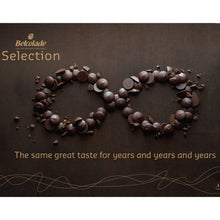 Load image into Gallery viewer, Belcolade Belgian Dark Chocolate Discs 2 LB (32 OZ) - Baking Chocolate