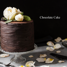 Load image into Gallery viewer, Belcolade Belgian Dark Chocolate Discs 2 LB (32 OZ) - Baking Chocolate