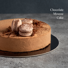 Load image into Gallery viewer, Belcolade Belgian Milk Chocolate | Lait Selection 34% Bulk (11LB/ 5KG)