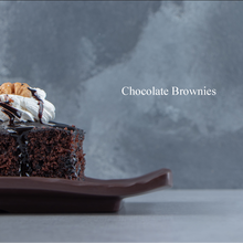 Load image into Gallery viewer, Belcolade Belgian Dark Chocolate Discs 2 LB (32 OZ) - Baking Chocolate